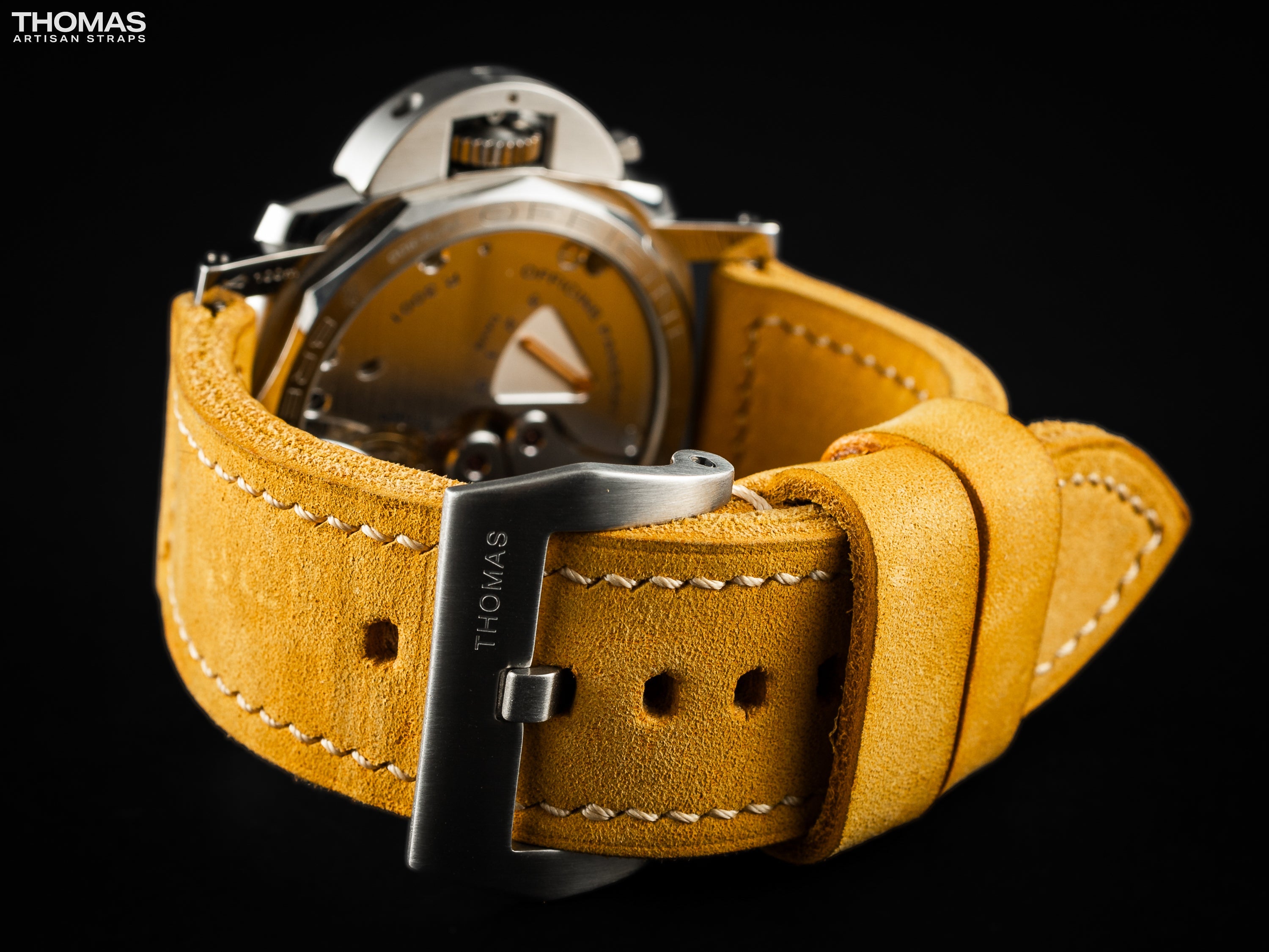 RUSTIC HERITAGE SERIES