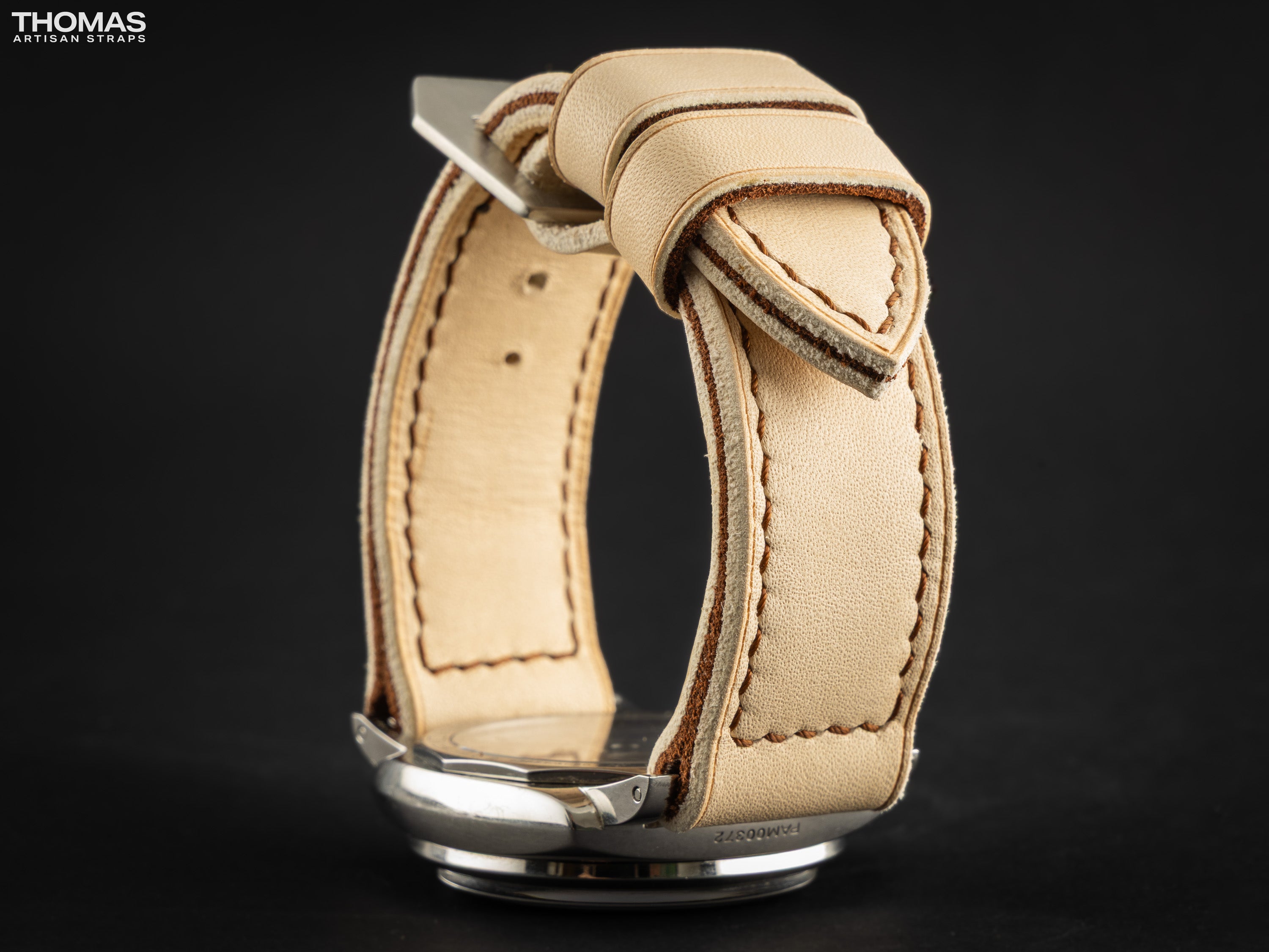 Vintage Edition — Cream