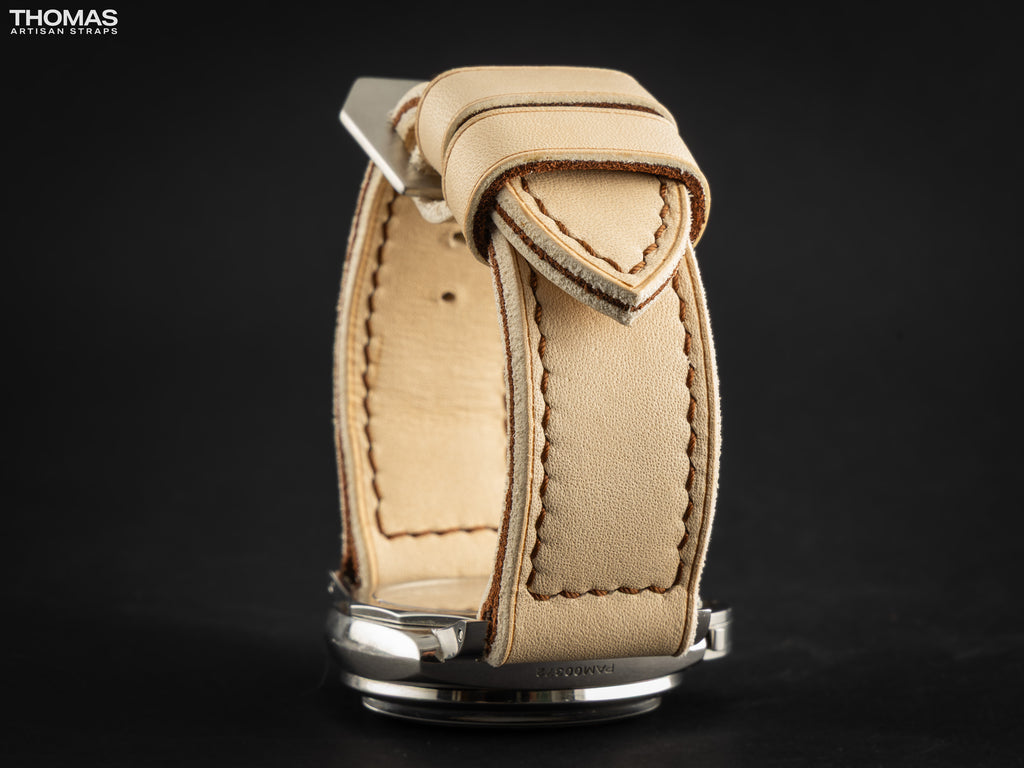 Vintage Edition — Cream