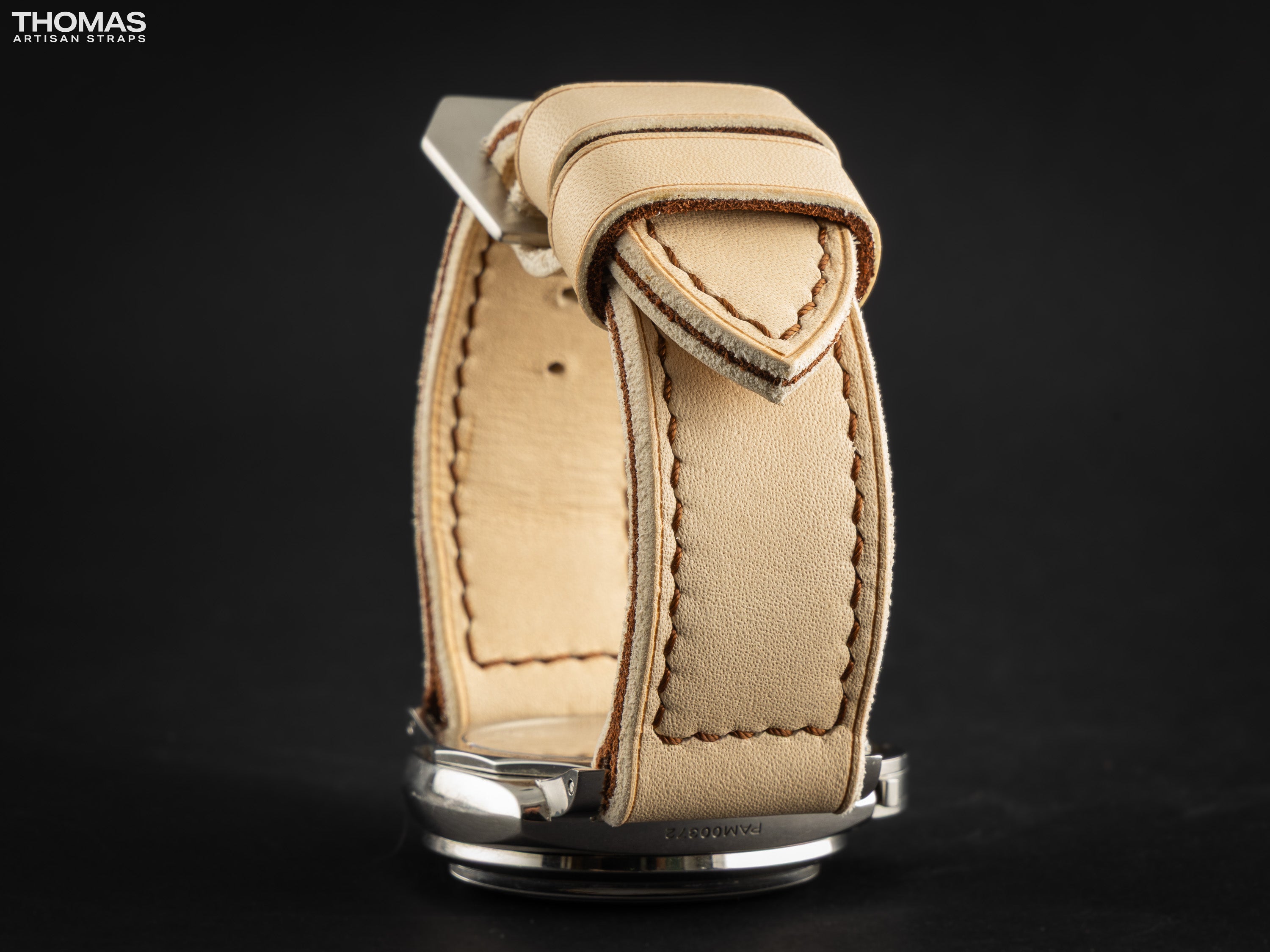 Vintage Edition — Cream