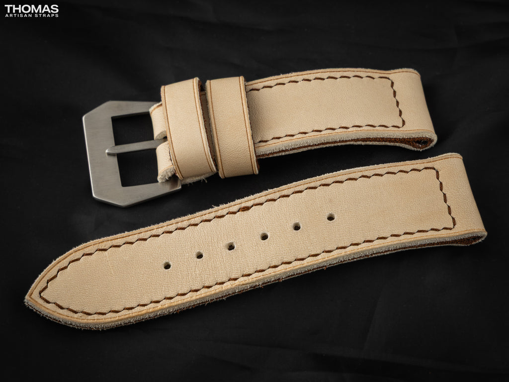 Vintage Edition — Cream