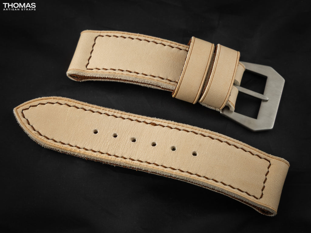 Vintage Edition — Cream