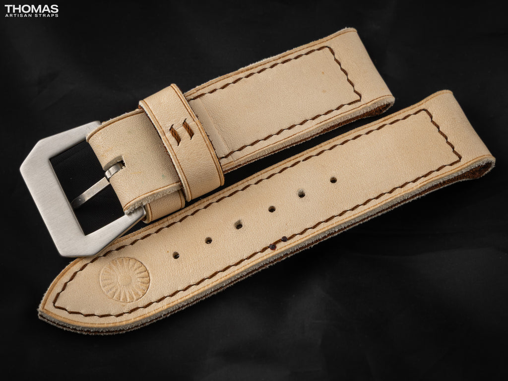 Vintage Edition — Cream