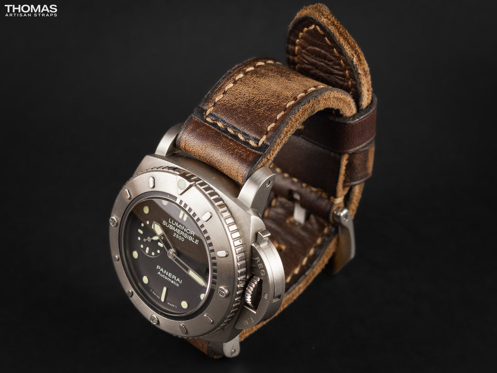 DH06 — Vintage Cafe