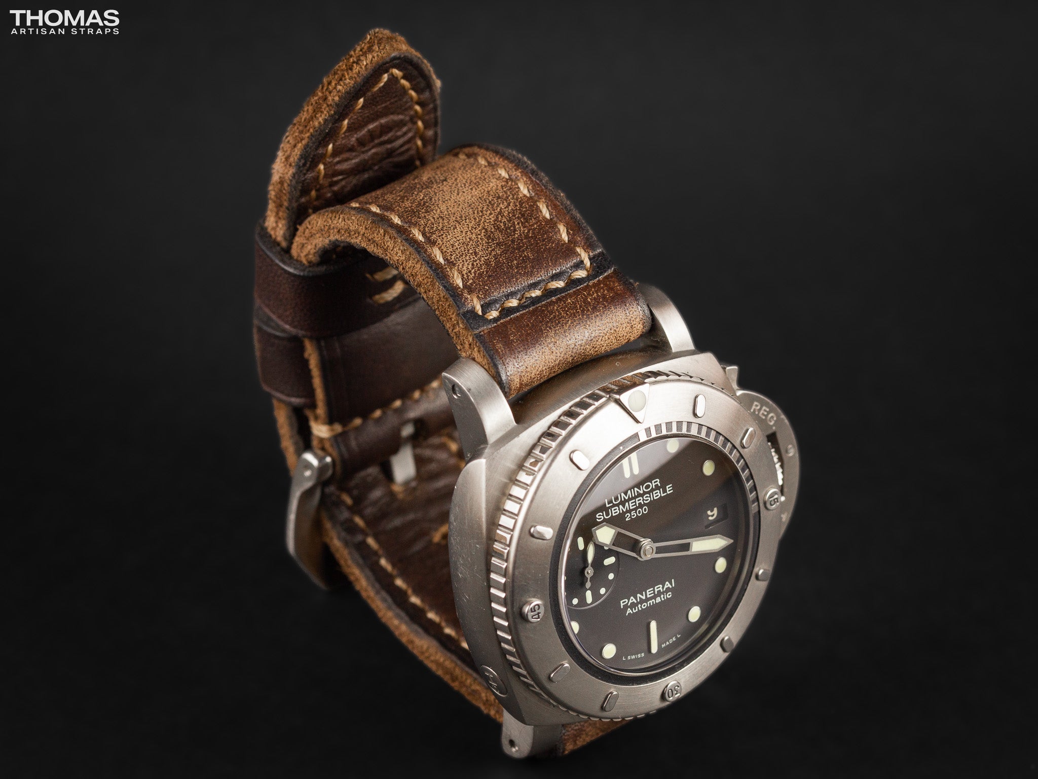 DH06 — Vintage Cafe