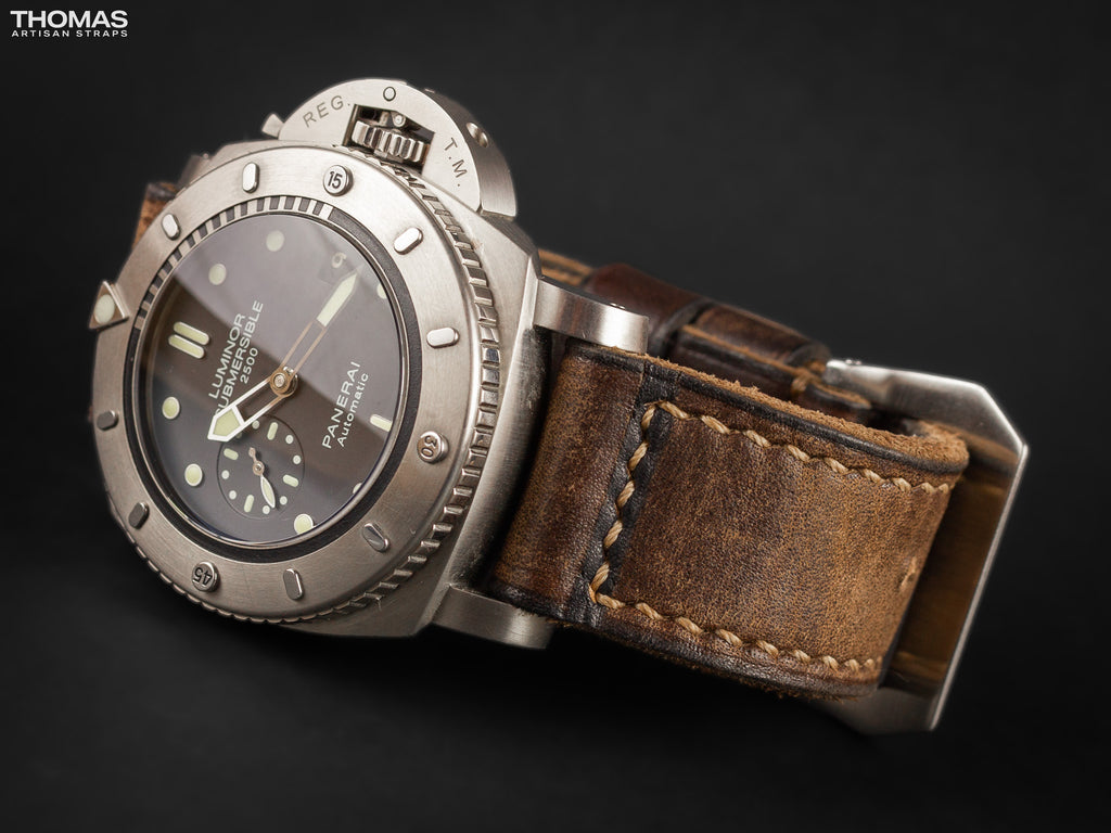 DH06 — Vintage Cafe