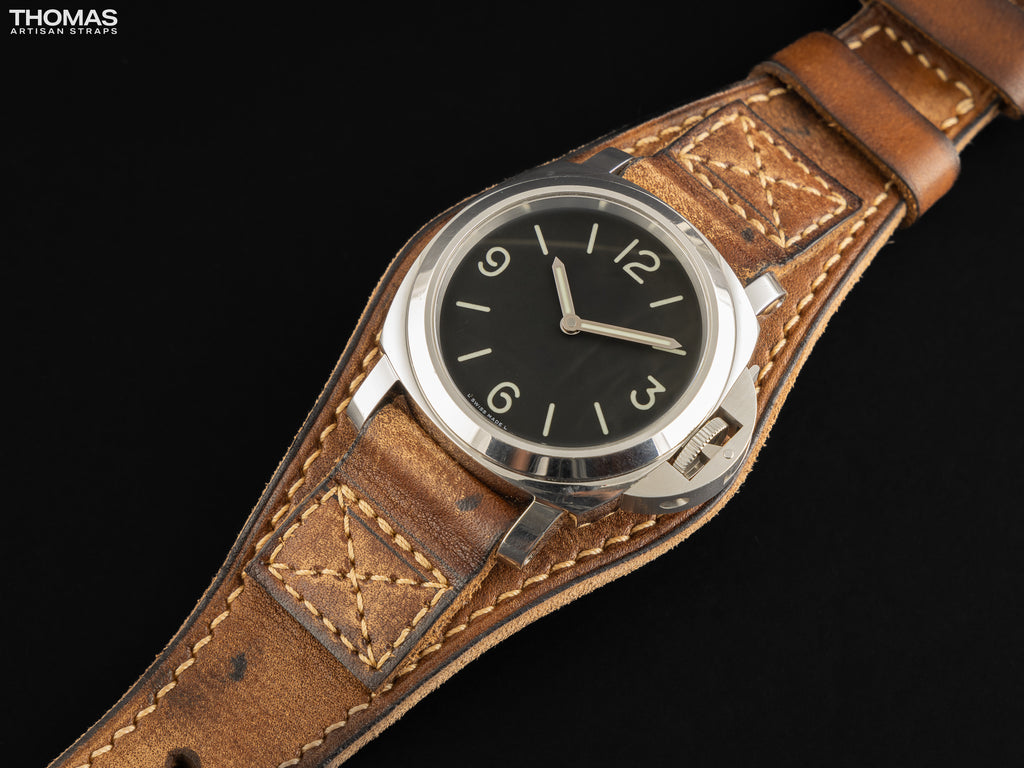 DH20 — Viper Bund