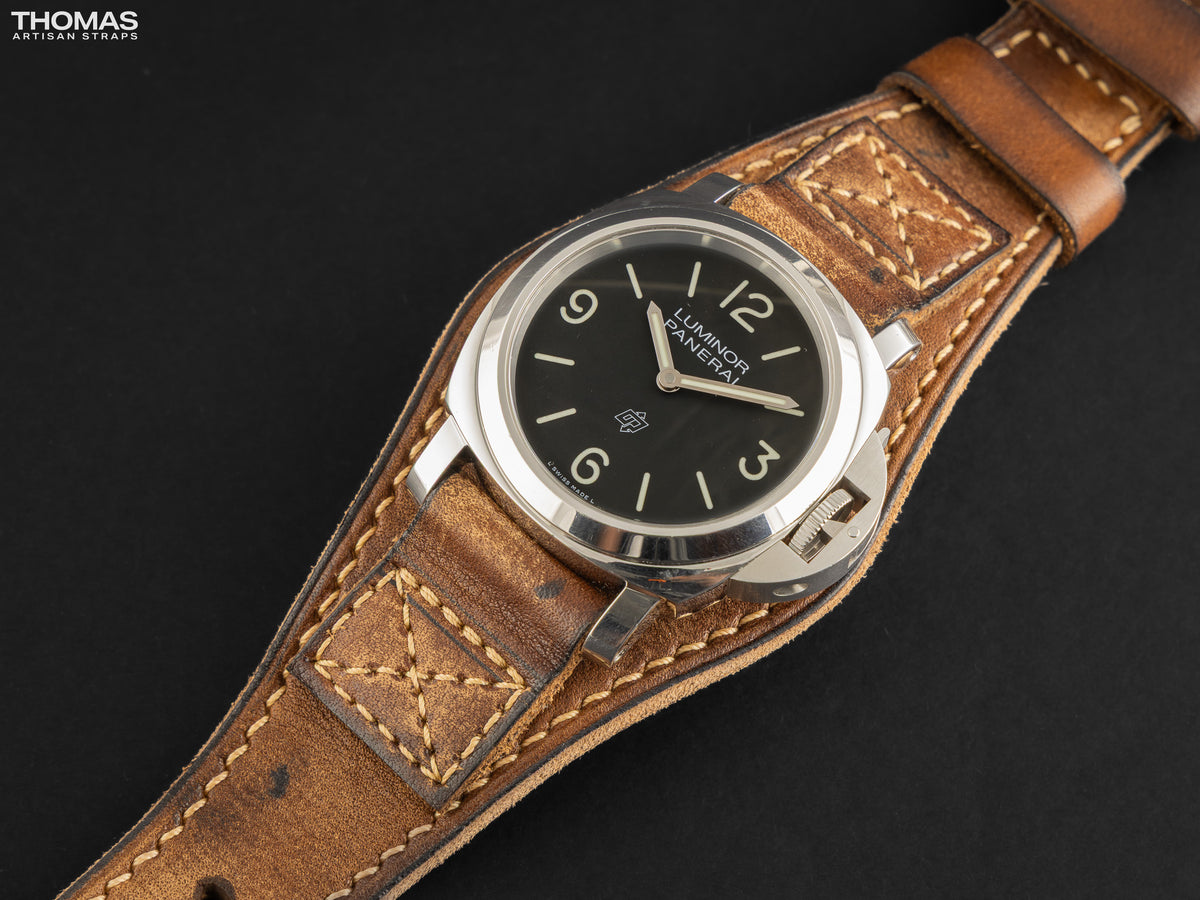 DH20 — Viper Bund