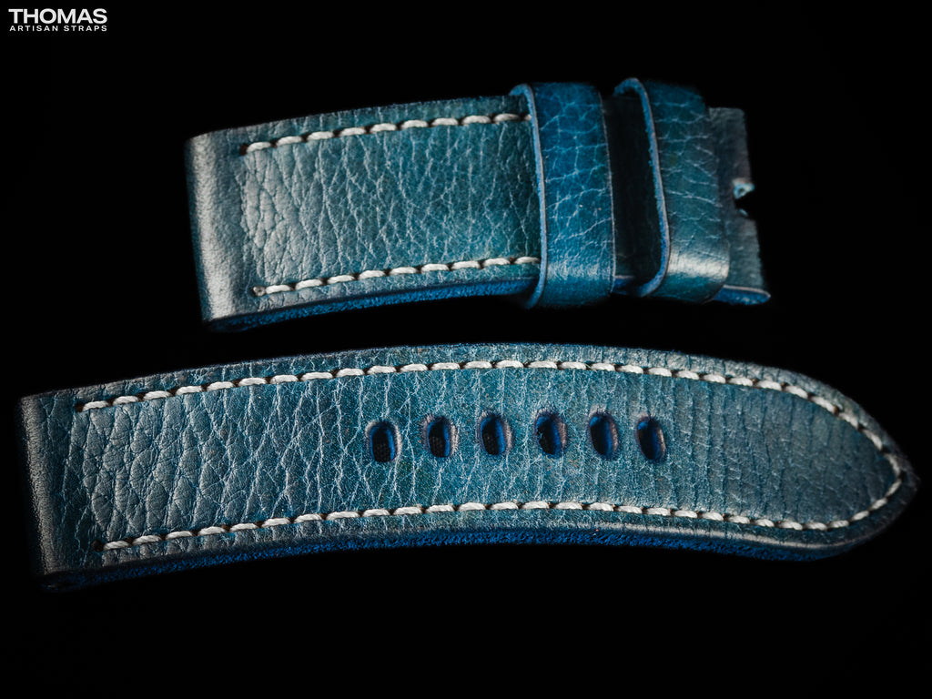 IH02 — Coltrane