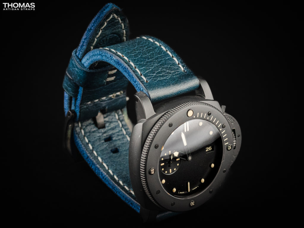 IH02 — Coltrane