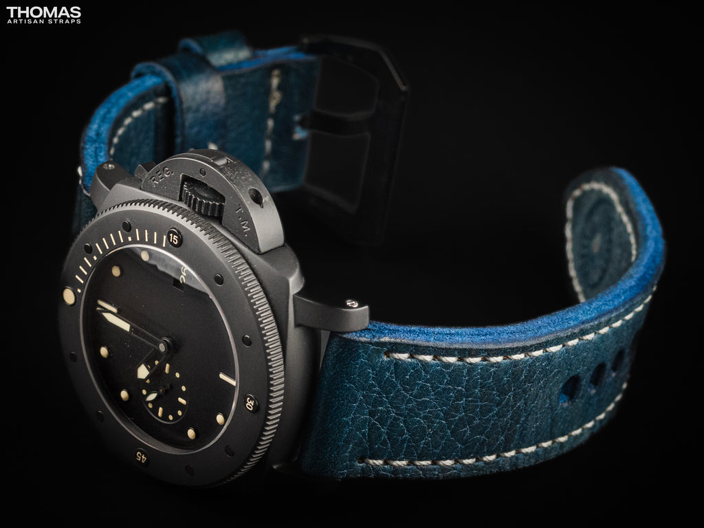 IH02 — Coltrane