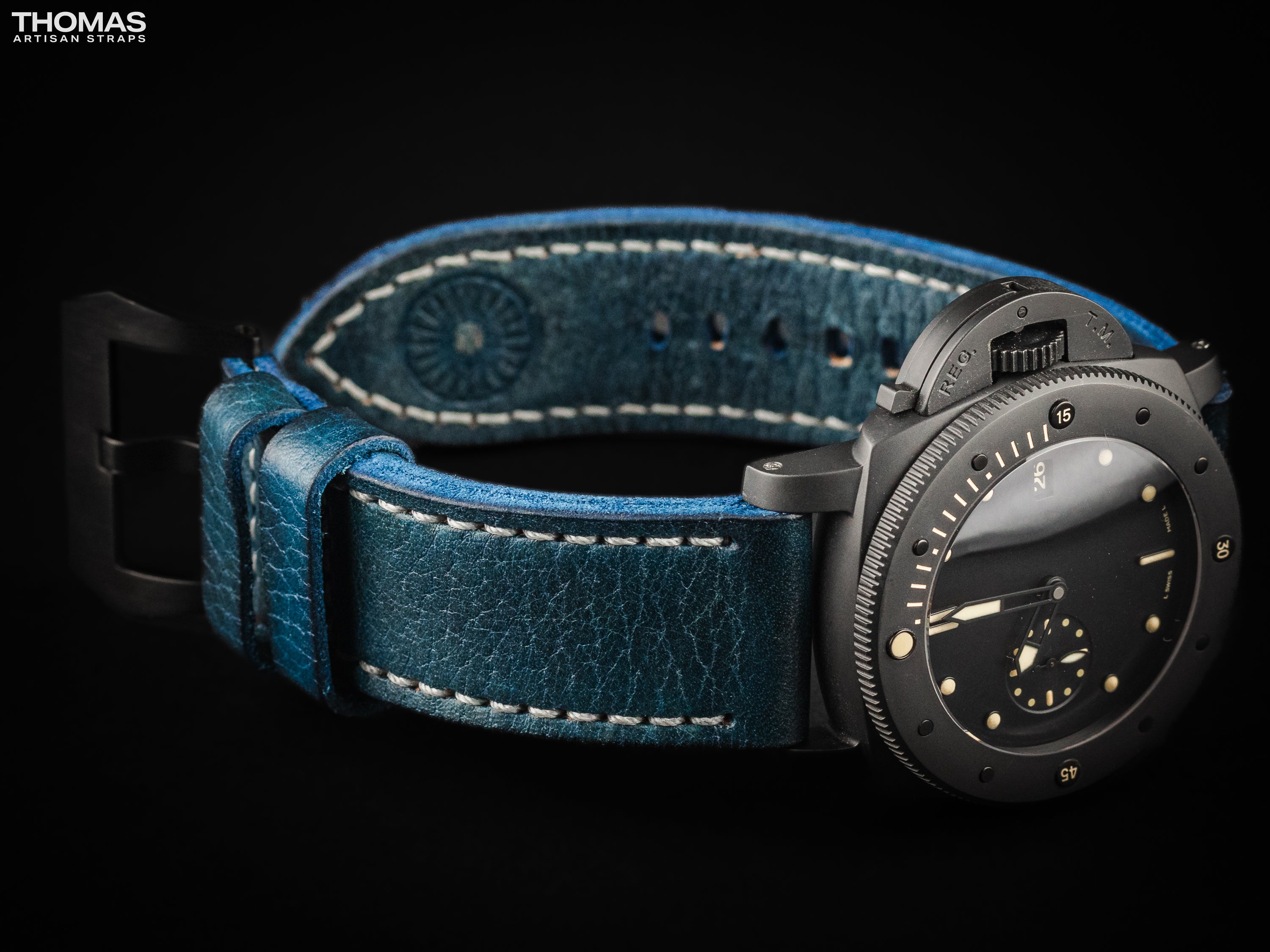 IH02 — Coltrane