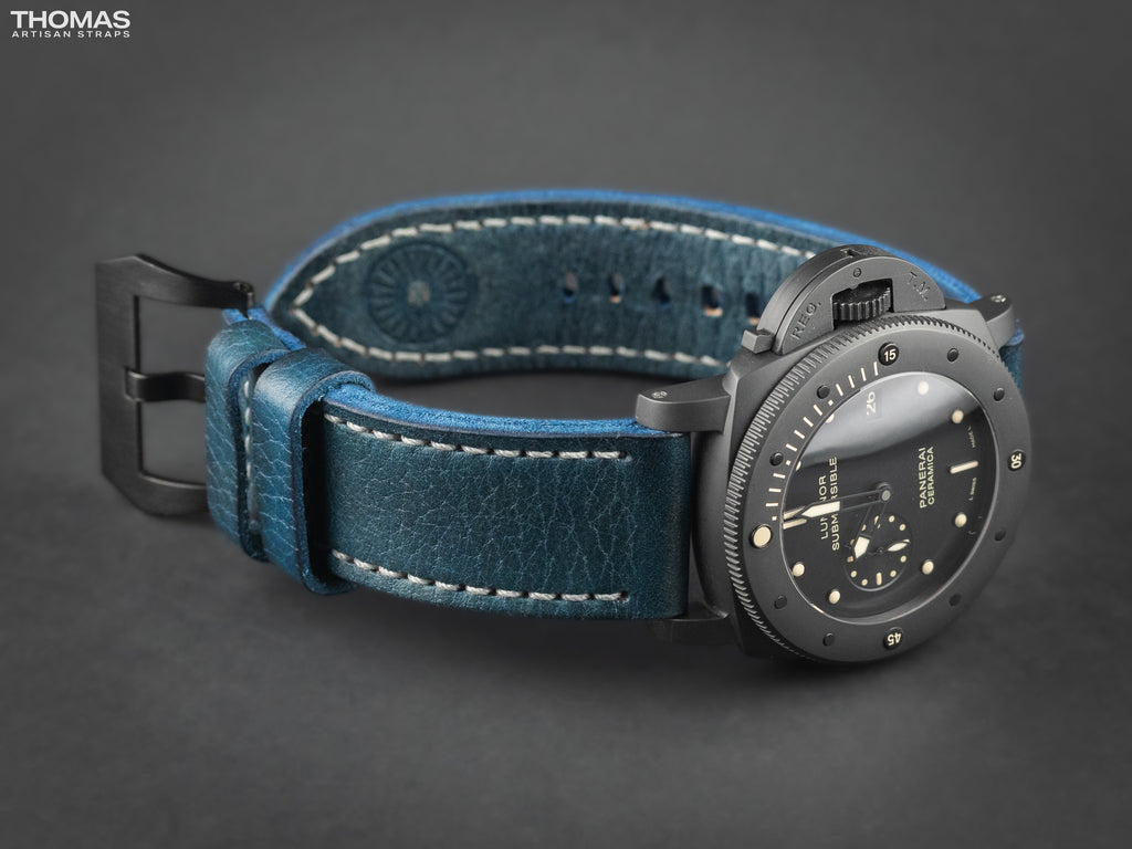 IH02 — Coltrane