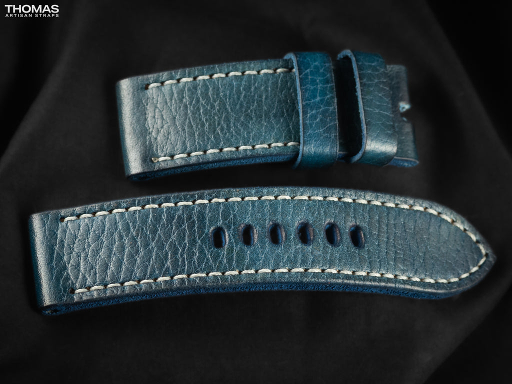 IH02 — Coltrane