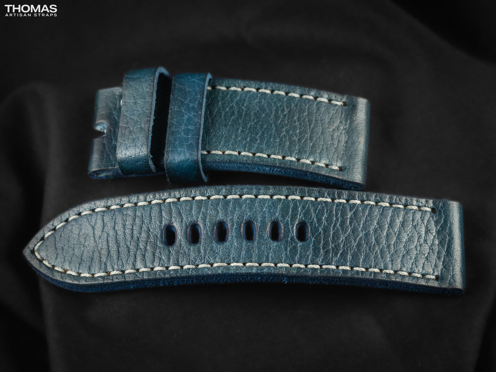 IH02 — Coltrane