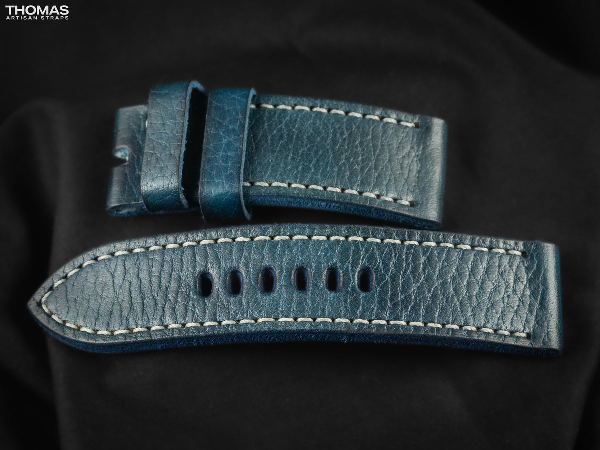 IH02 — Coltrane