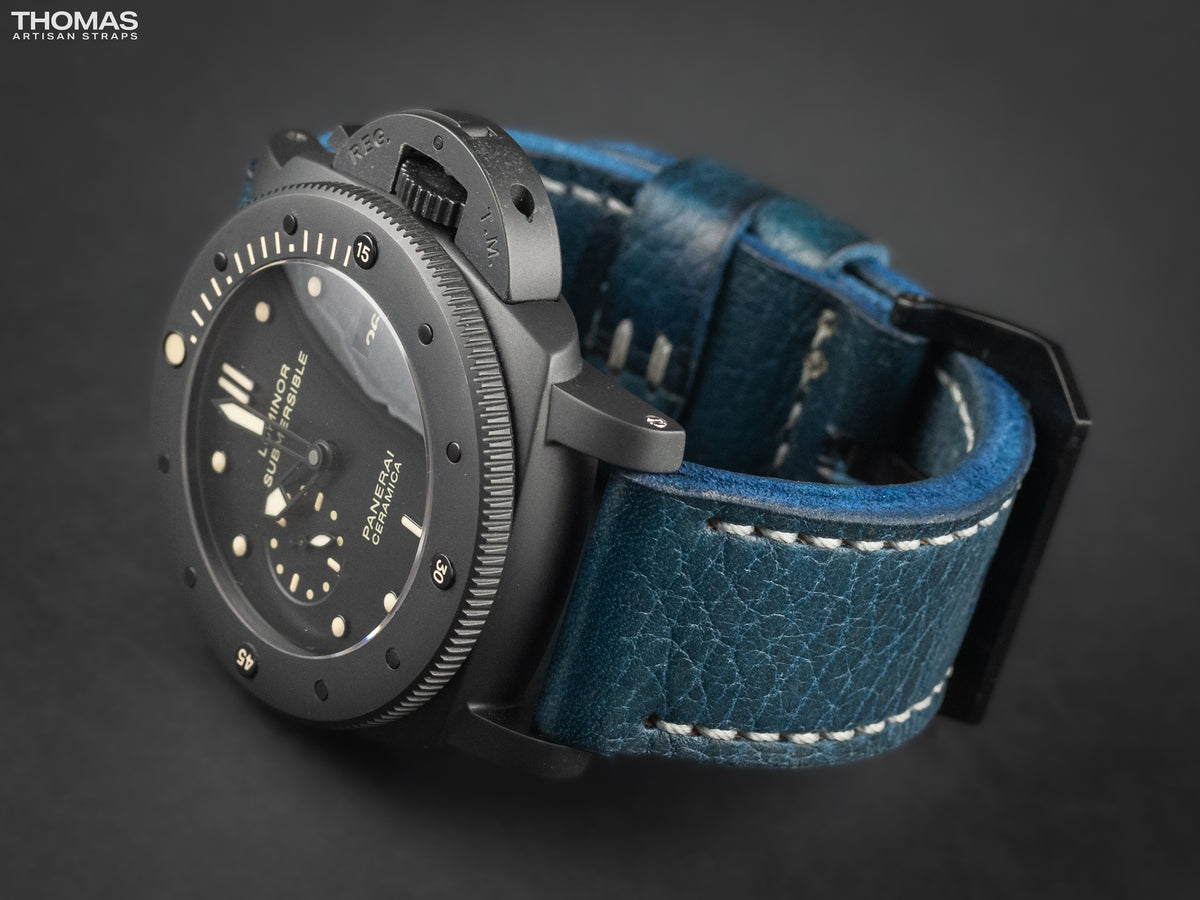 IH02 — Coltrane
