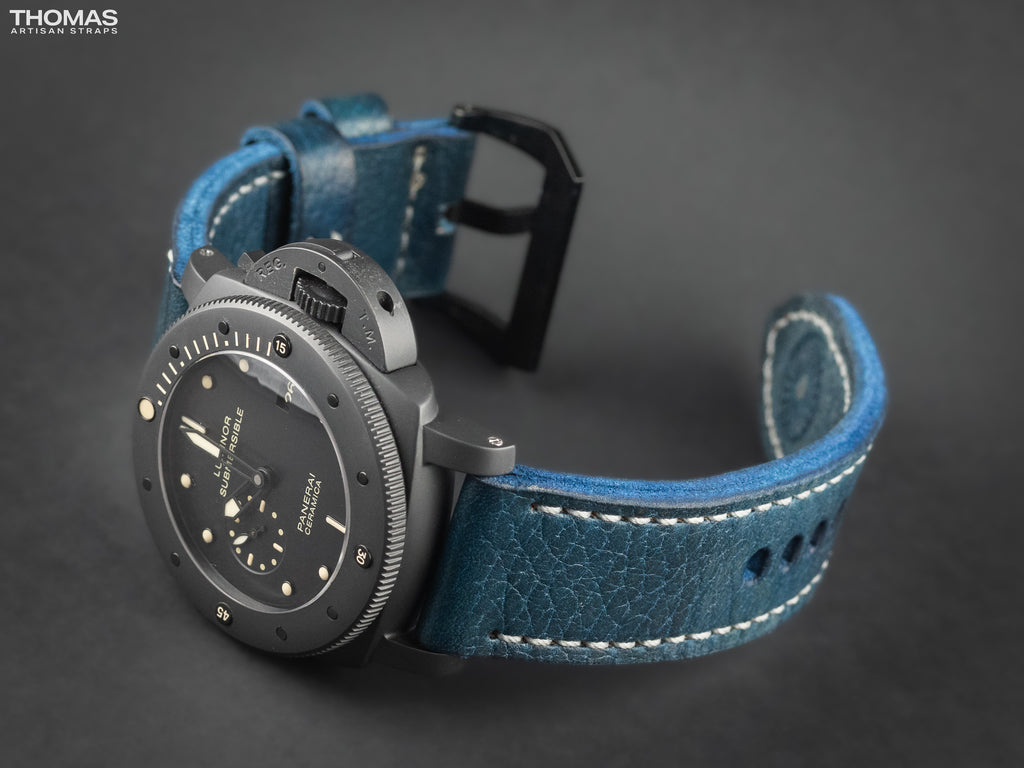 IH02 — Coltrane