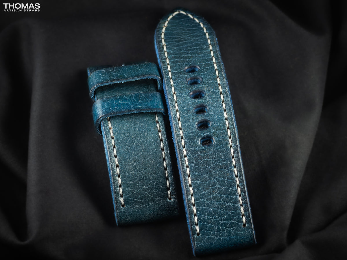 IH02 — Coltrane