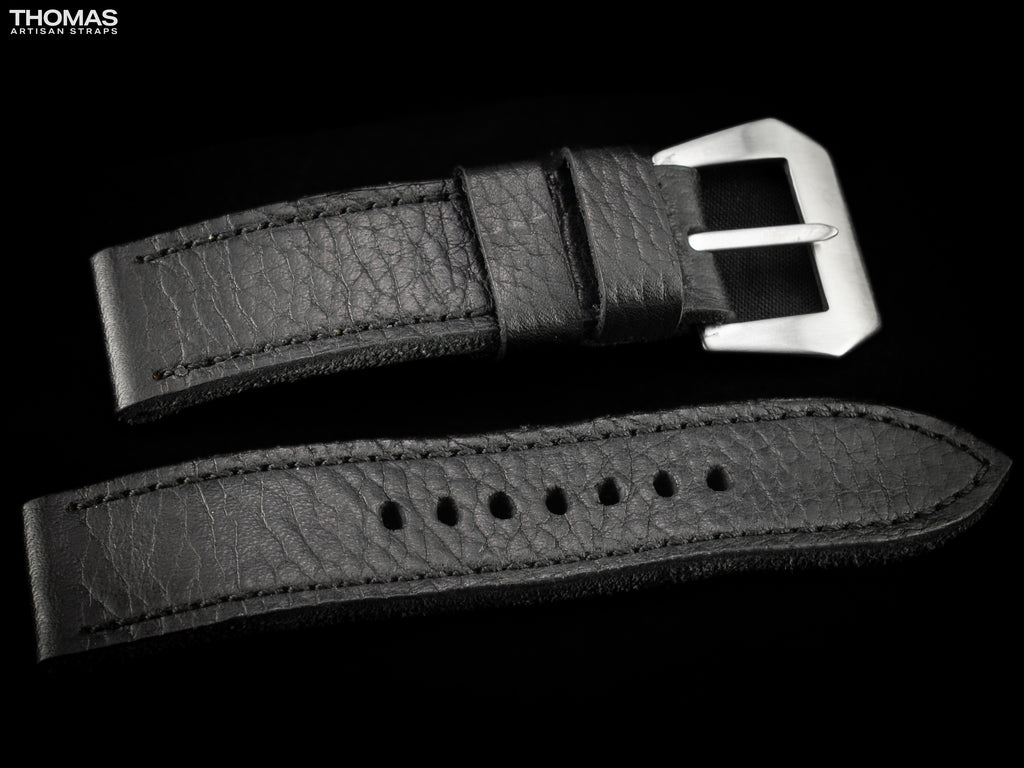 IH10 — Getz