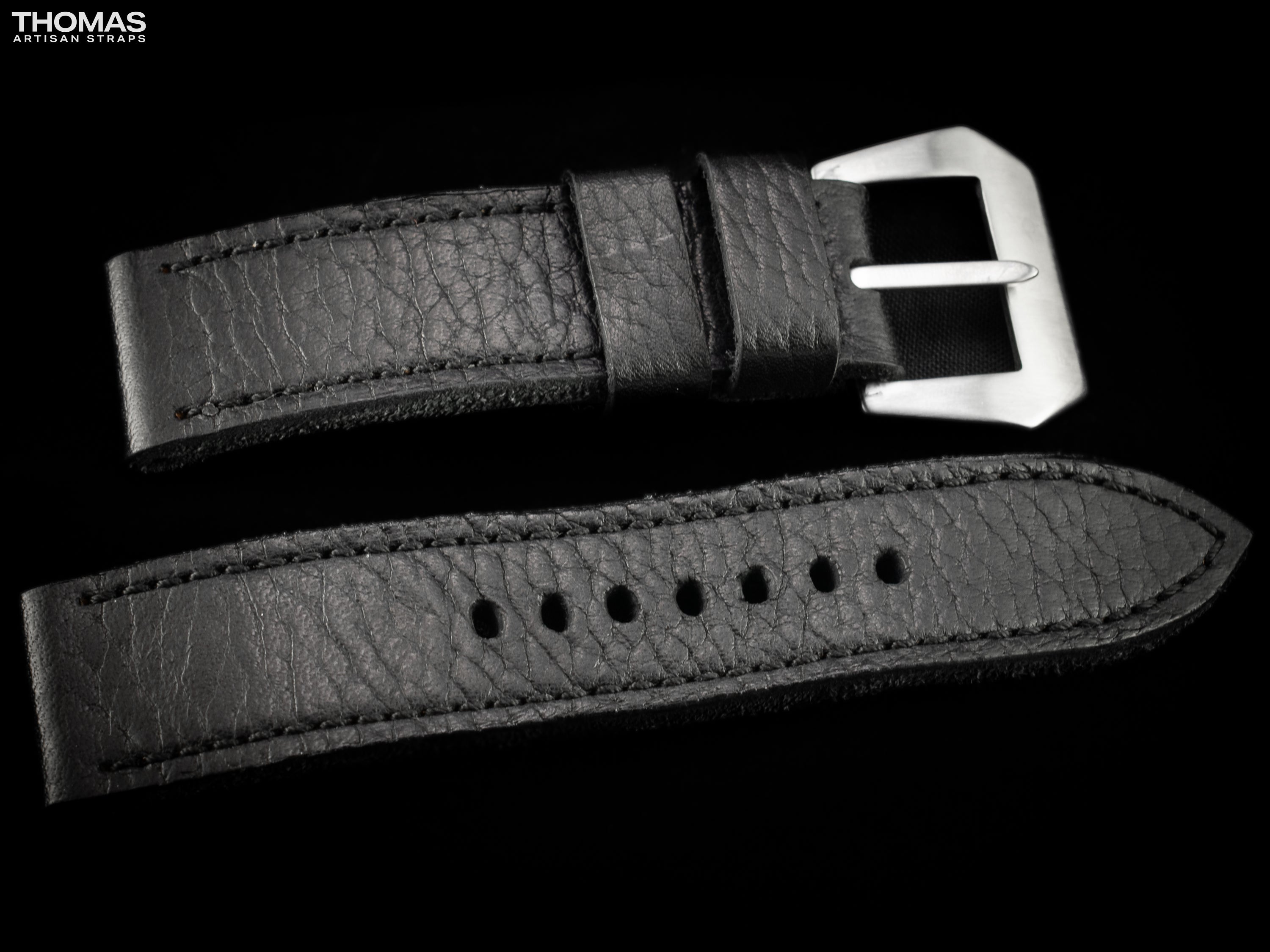 IH10 — Getz
