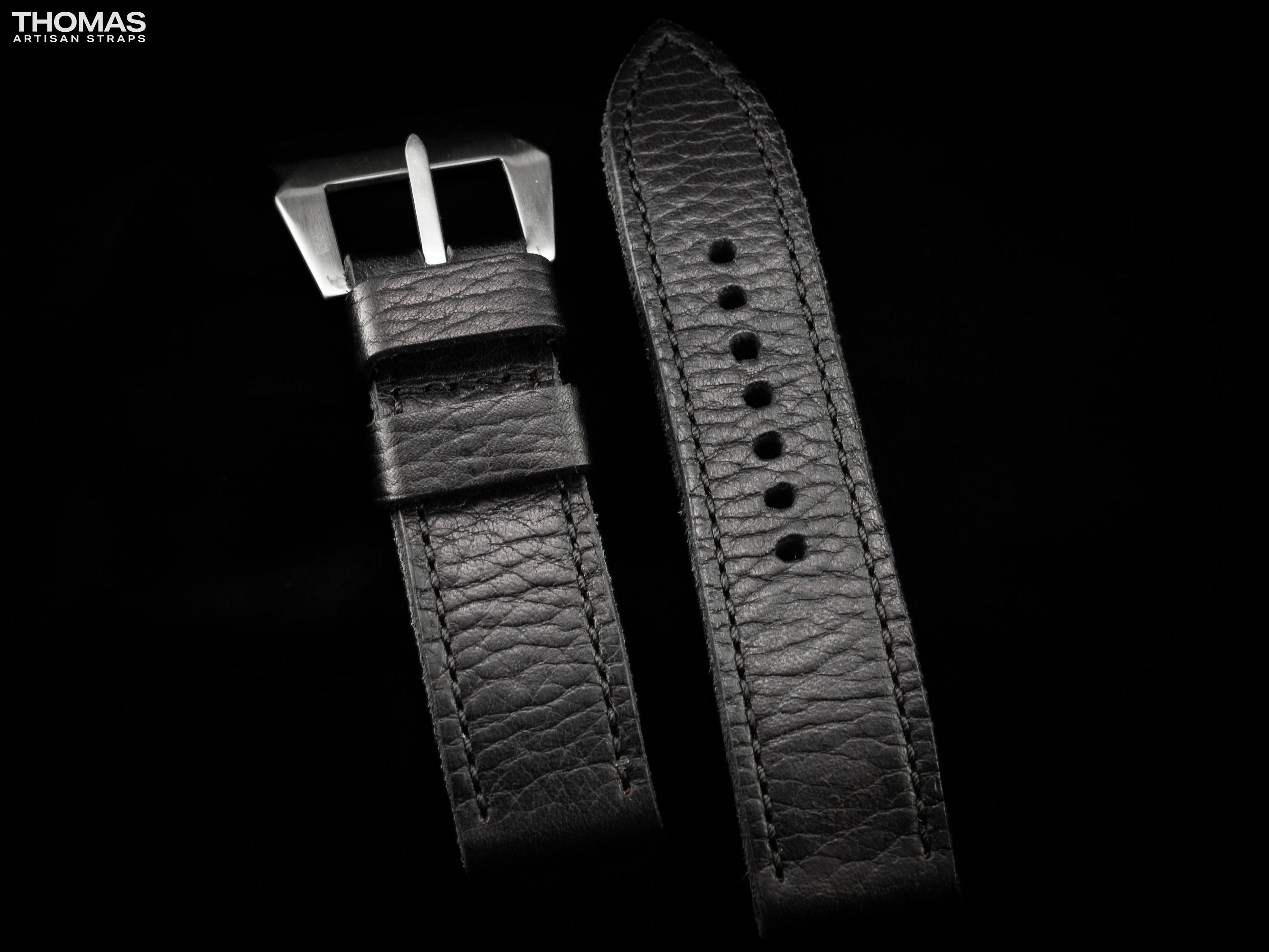 IH10 — Getz