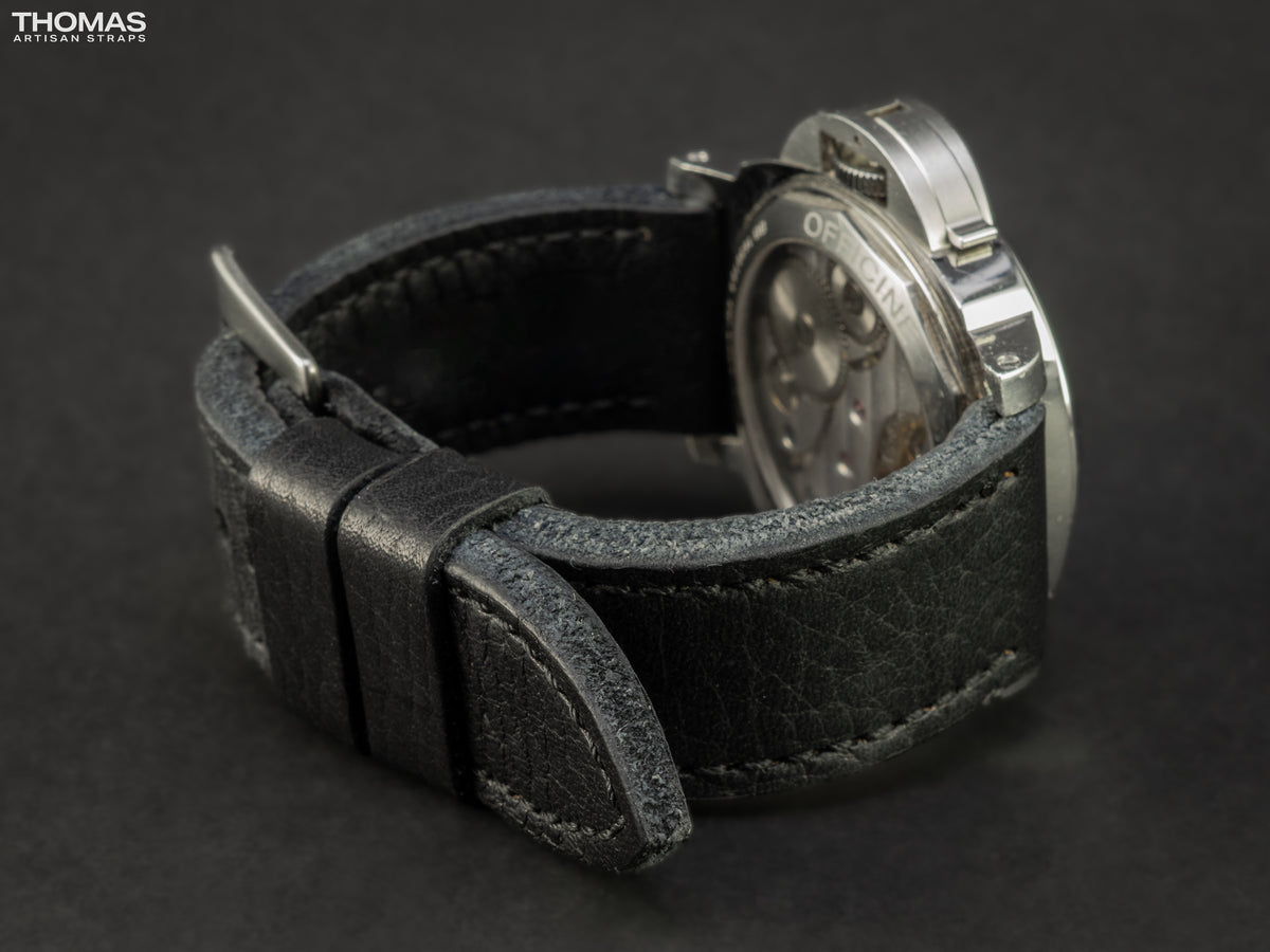 IH10 — Getz