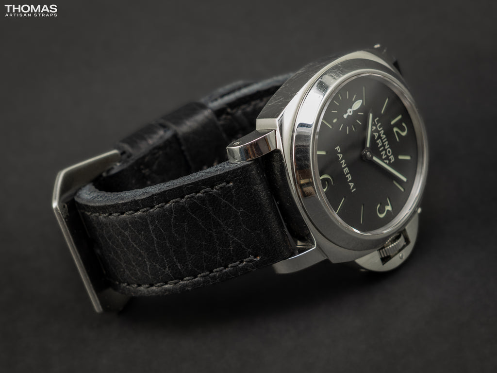 IH10 — Getz
