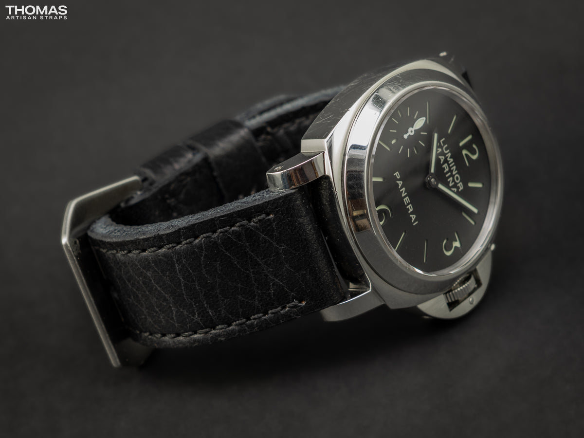 IH10 — Getz