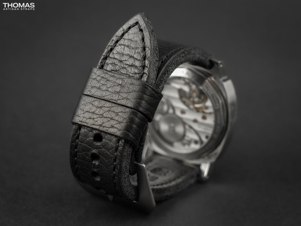 IH10 — Getz