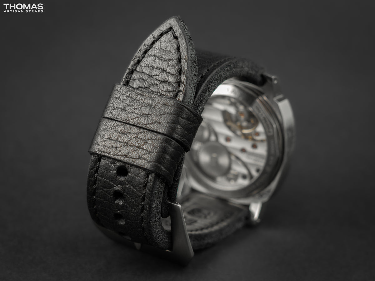 IH10 — Getz
