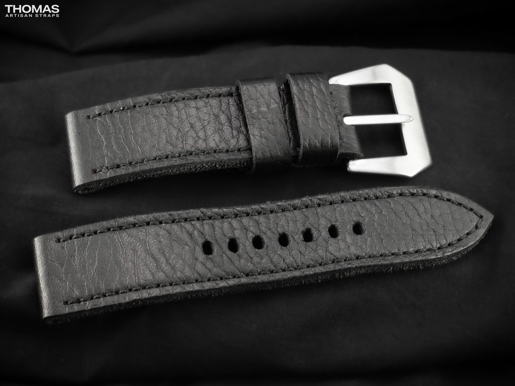 IH10 — Getz