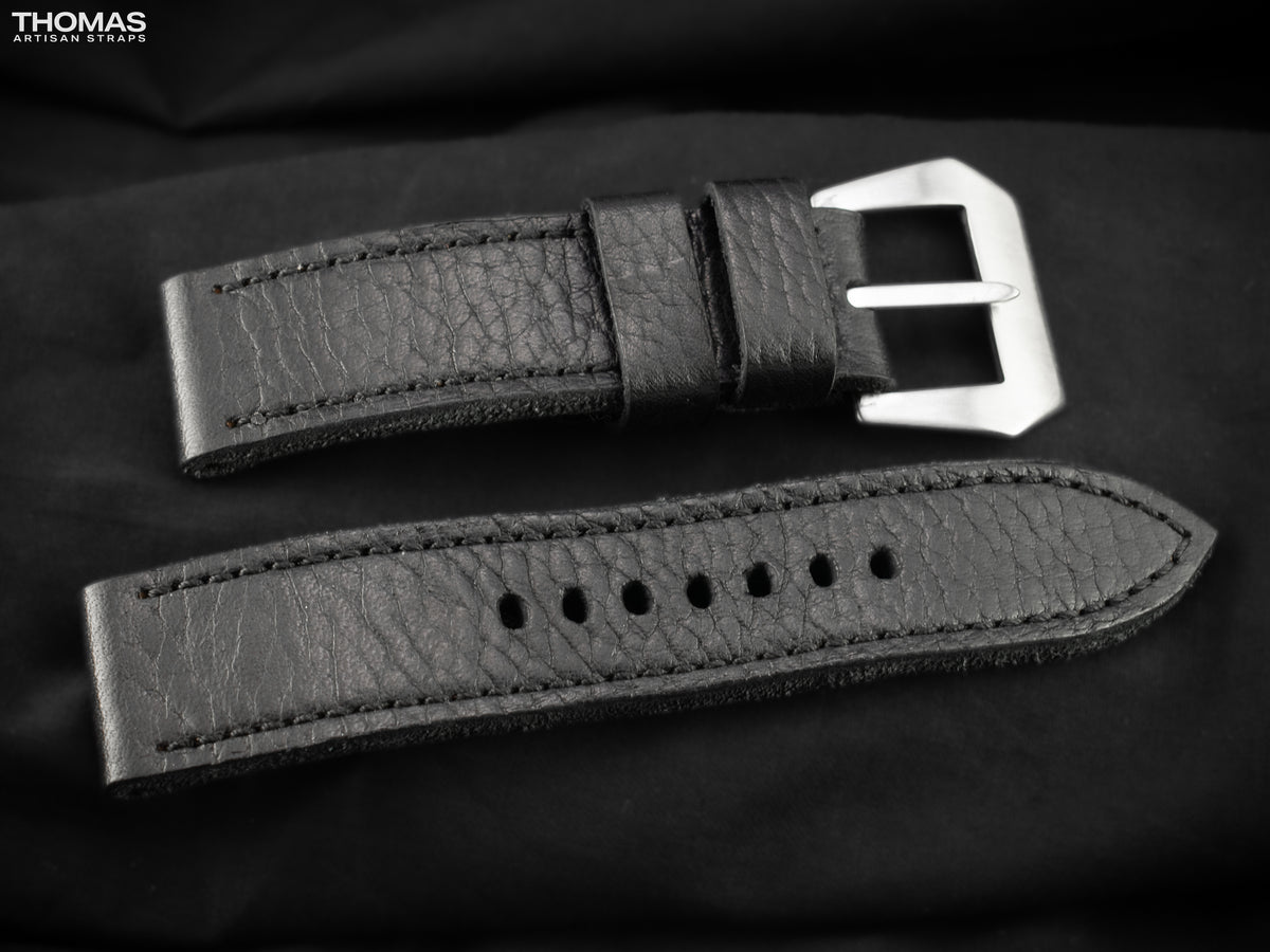 IH10 — Getz