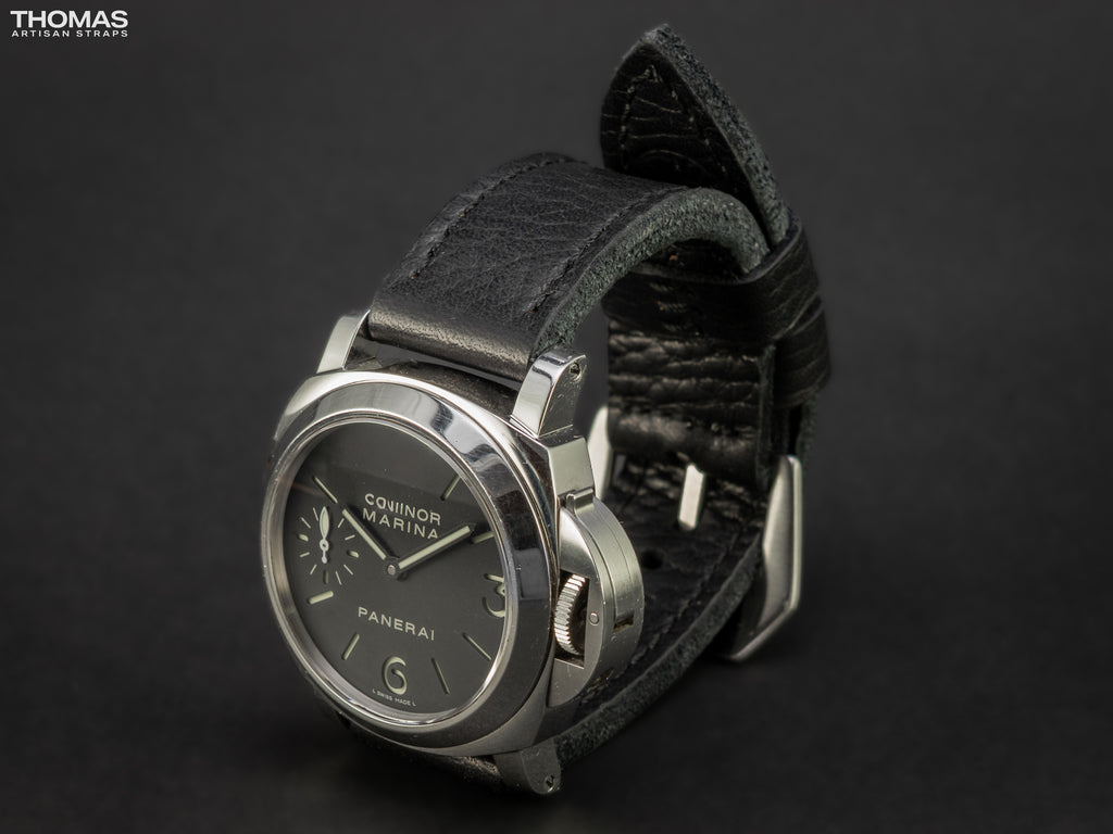 IH10 — Getz