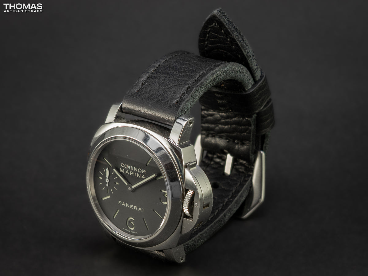 IH10 — Getz