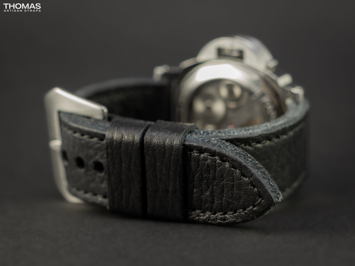 IH10 — Getz