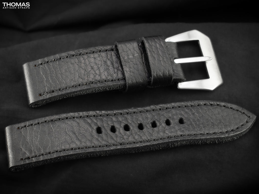 IH10 — Getz