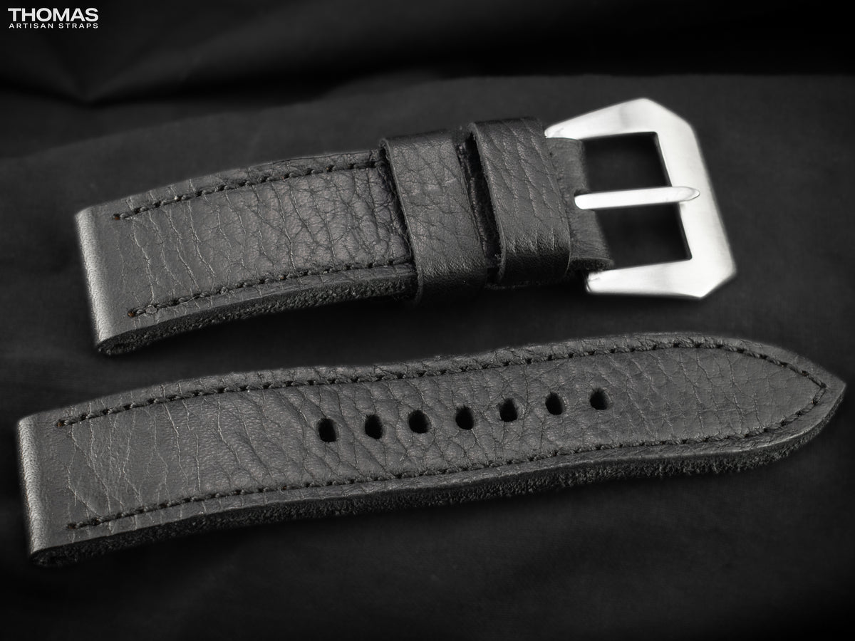 IH10 — Getz