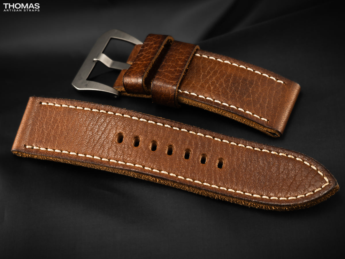 IH11 — Parker