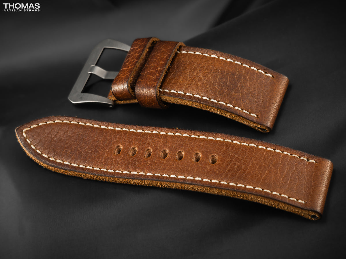 IH11 — Parker