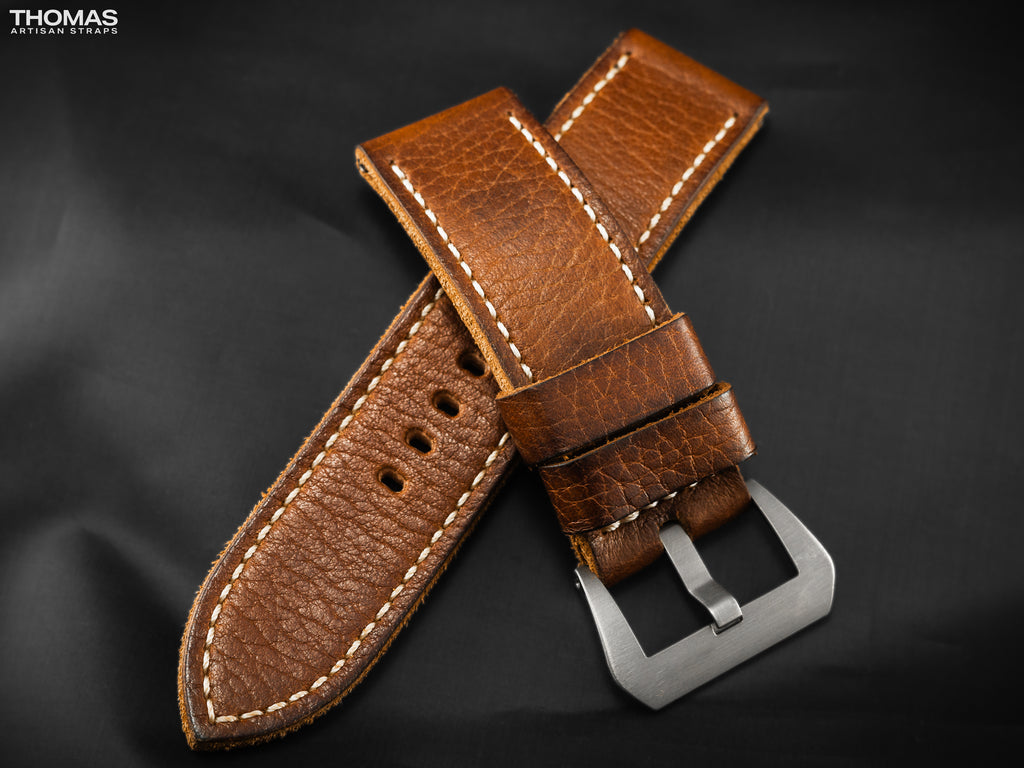 IH11 — Parker