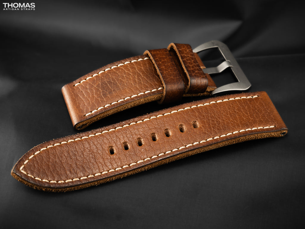 IH11 — Parker