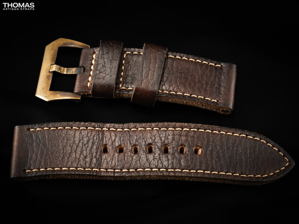 IH12 — Monk