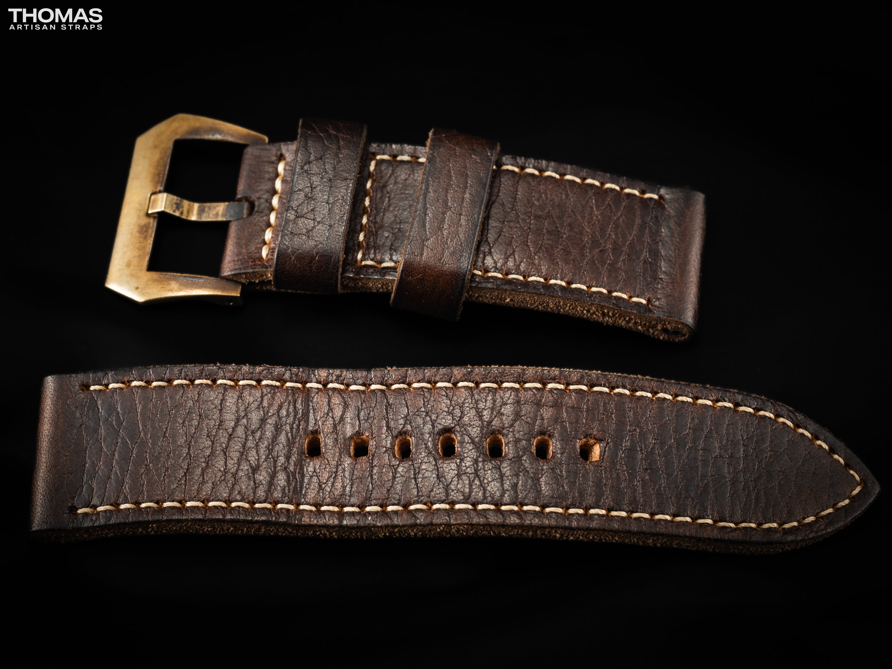 IH12 — Monk