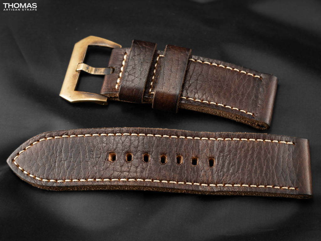 IH12 — Monk
