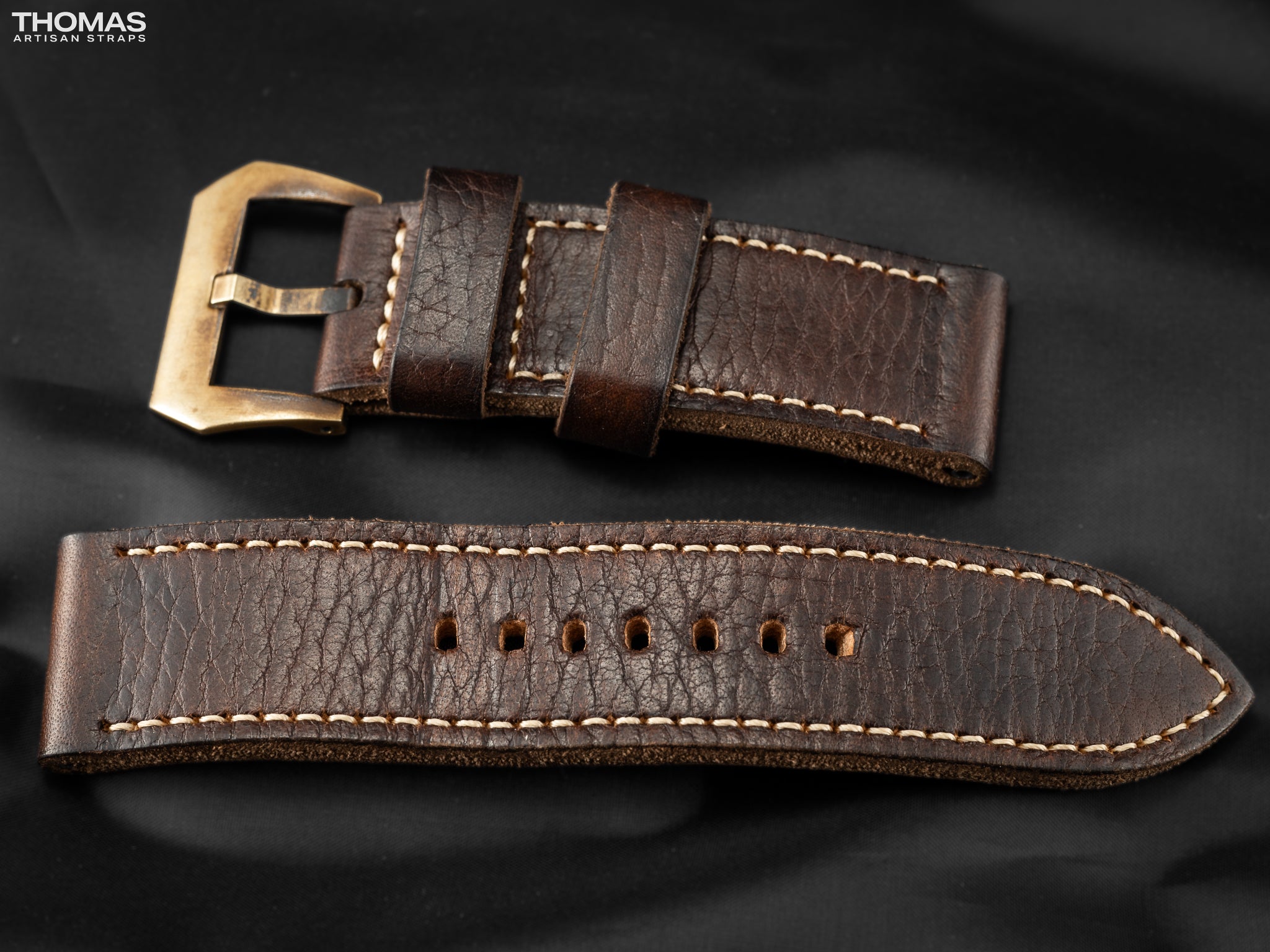 IH12 — Monk