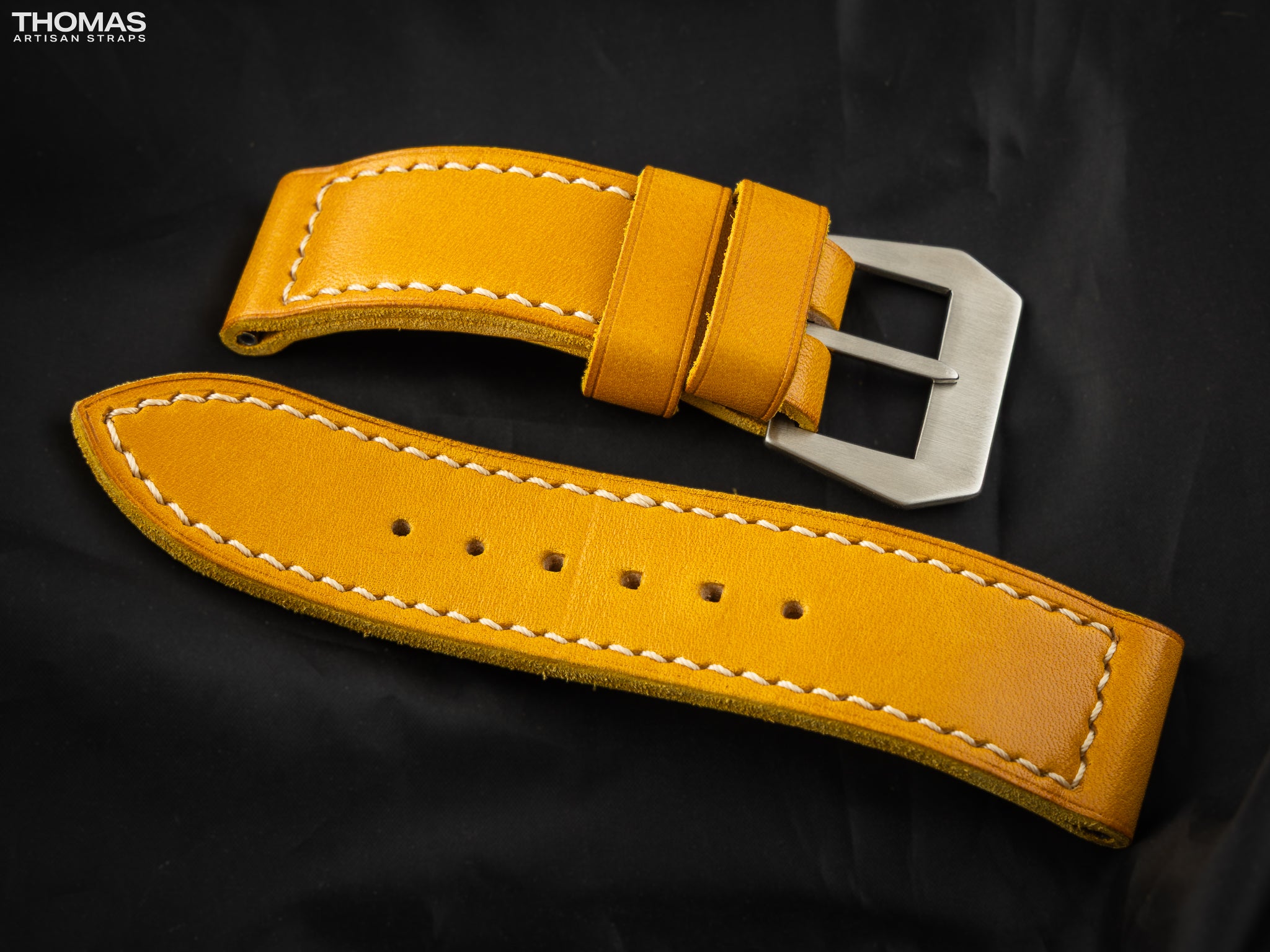 IH14 — Nina
