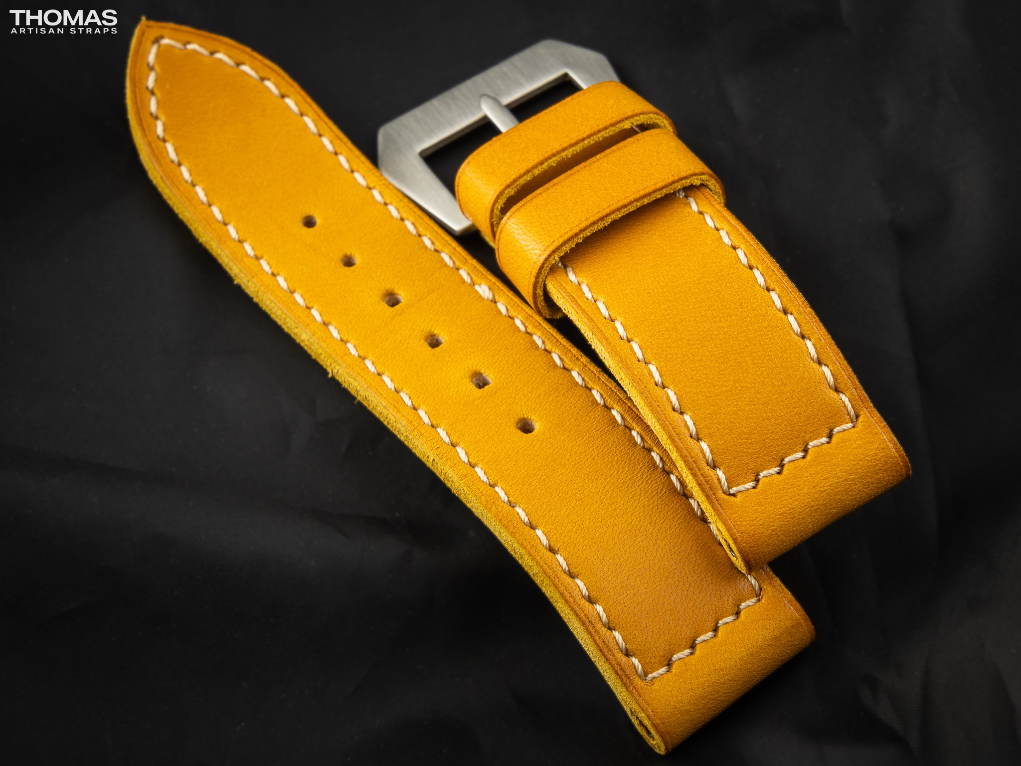 IH14 — Nina
