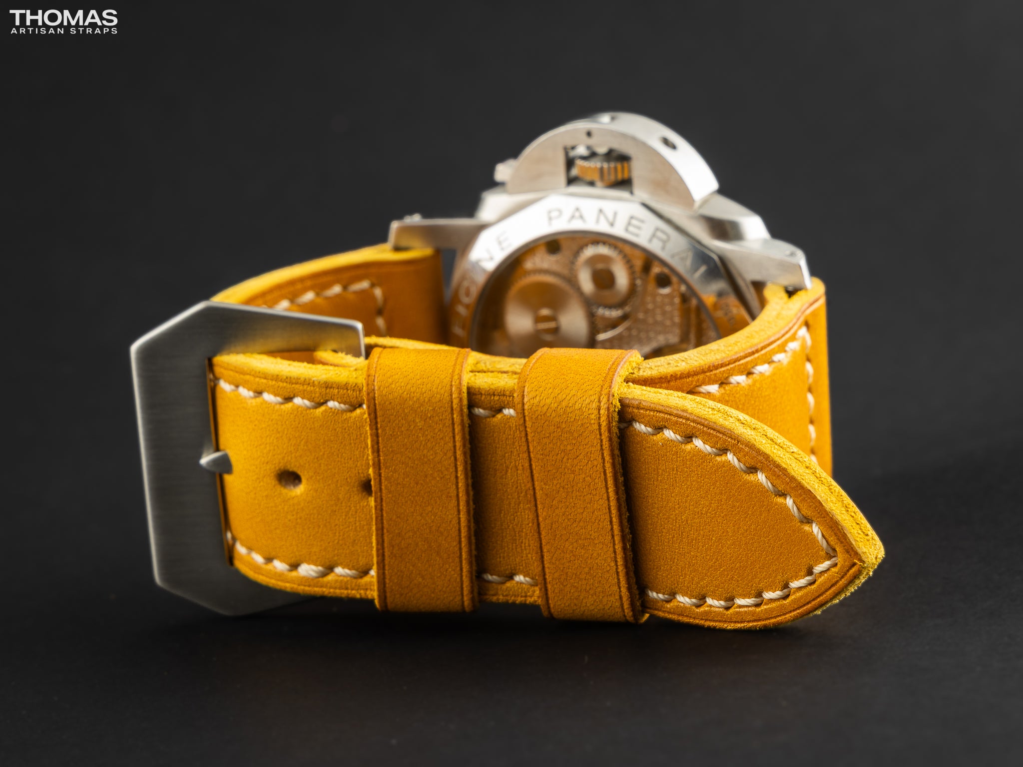 IH14 — Nina