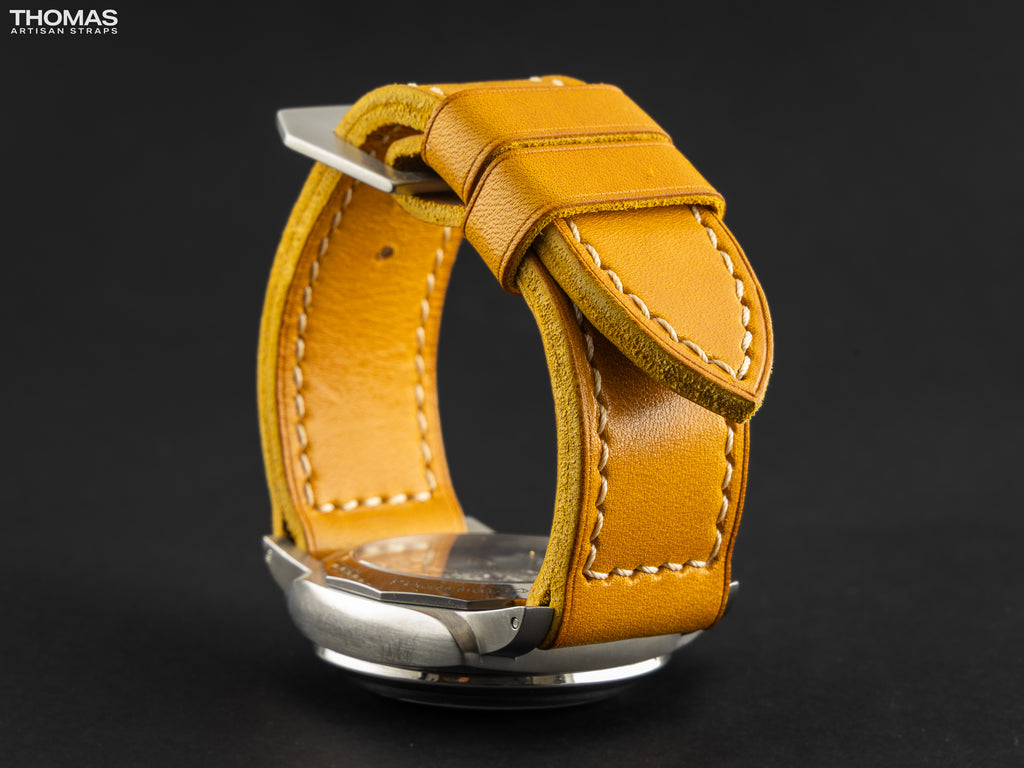 IH14 — Nina
